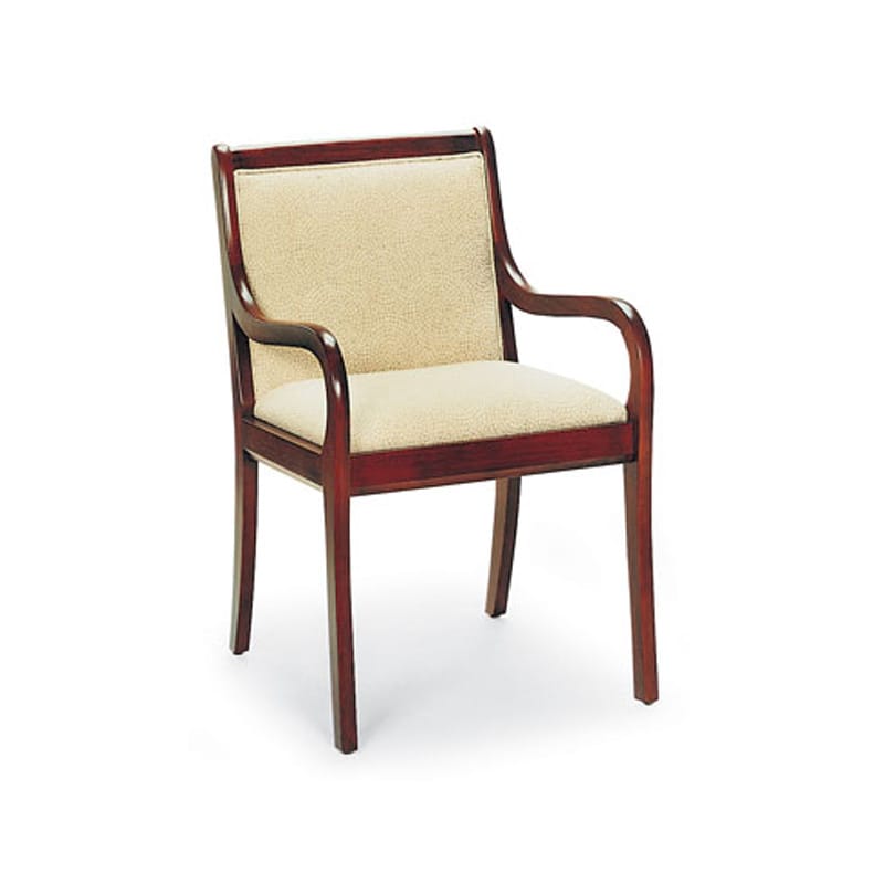 Fairfield 6067-01 Occasional Chair
