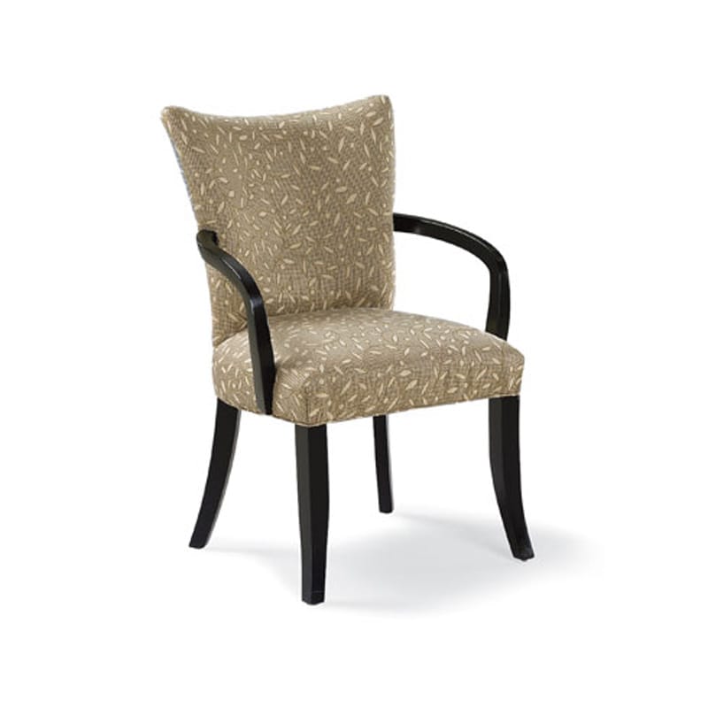 Fairfield 6069-04 Occasional Arm Chair Fairfield 6069-04 Occasional Arm Chair