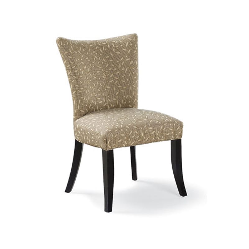 Fairfield 6069-05 Occasional Side Chair