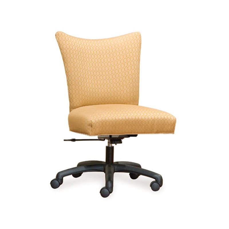 Fairfield 6070-35 Executive Swivel Fairfield 6070-35 Executive Swivel