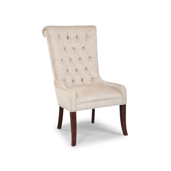 Fairfield 6078-01 Occasional Chair