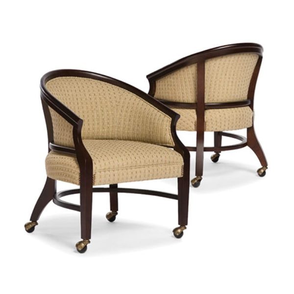 Fairfield 6080-A4 Occasional Chair