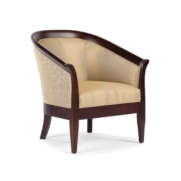 Fairfield 6089-01 Occasional Chair