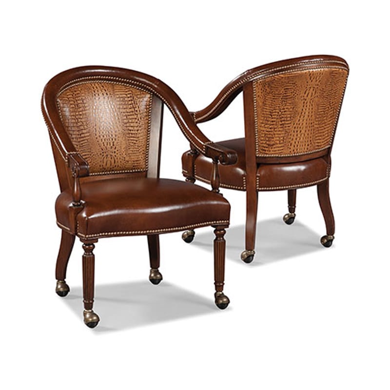 Fairfield 6098-A4 Occasional Chair