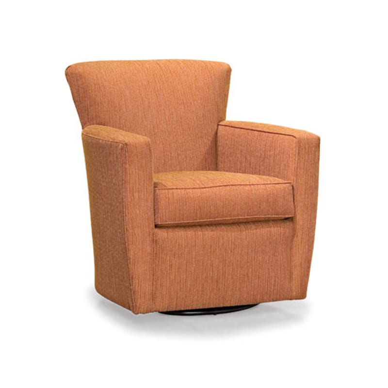 Fairfield 6121-31 Swivel Chair