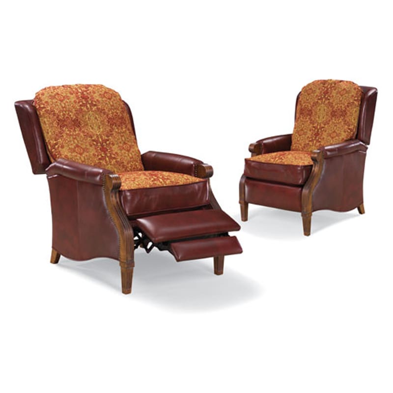 Fairfield 7003-33  Recliner