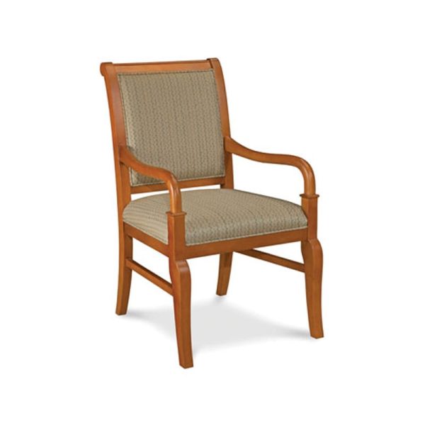 Fairfield 7830-01 Occasional Chair