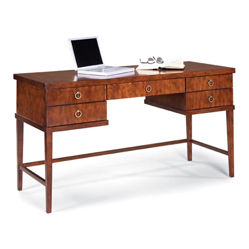 Fairfield 8010-81 Writing Desk Fairfield 8010-81 Writing Desk