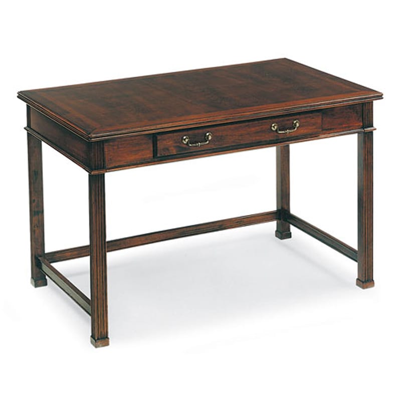 Fairfield 8025-81  Table Desk