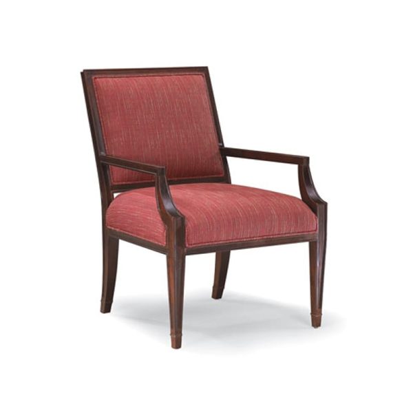 Fairfield 8060-01 Occasional Chair