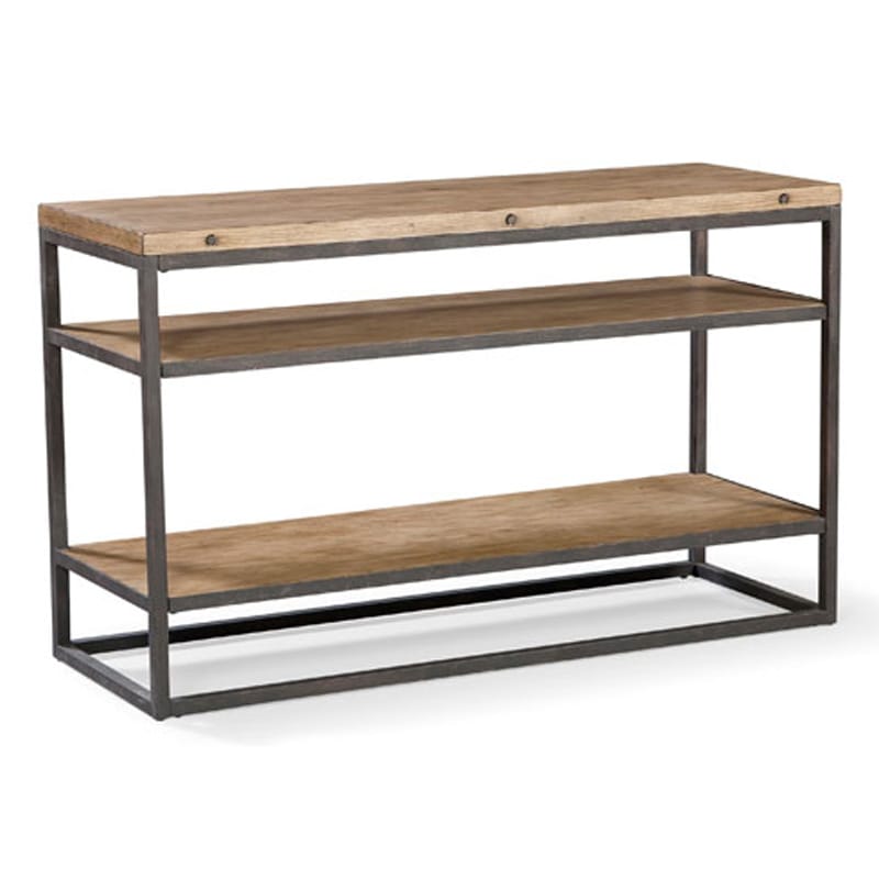 Fairfield 8065-99  Sofa Table