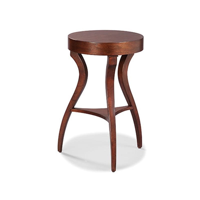 Fairfield 8105-88  Martini Table