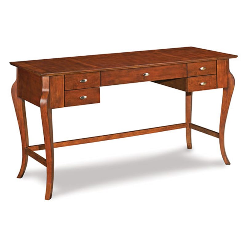Fairfield 8110-81  Writing Desk