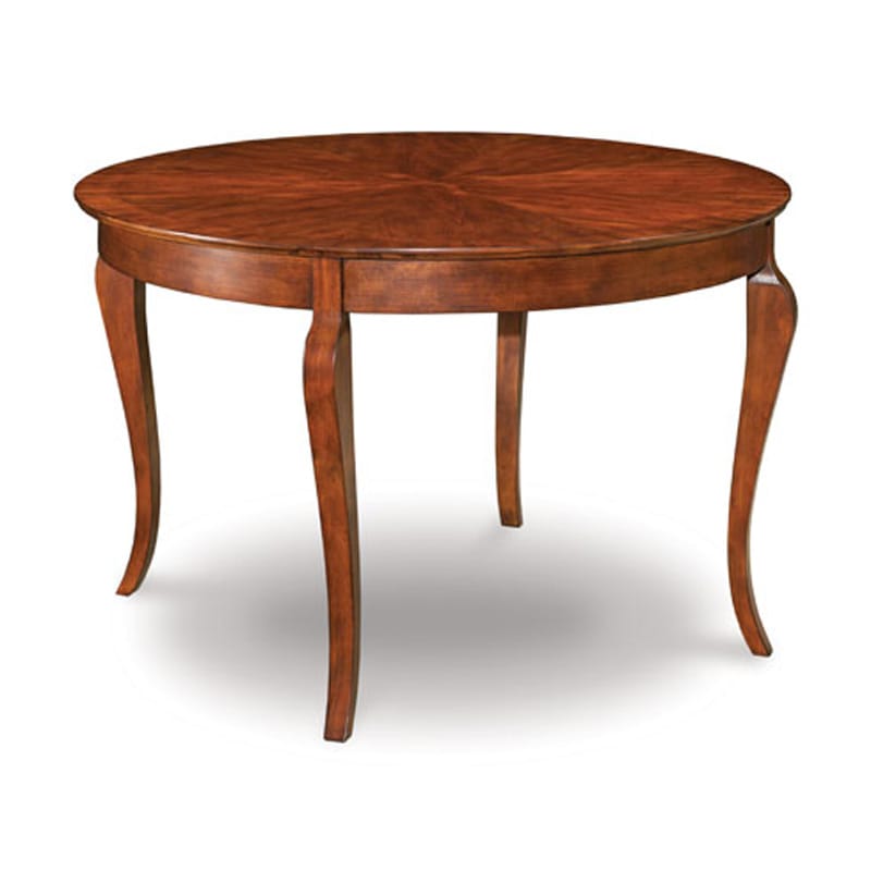 Fairfield 8110-86  Conference Table