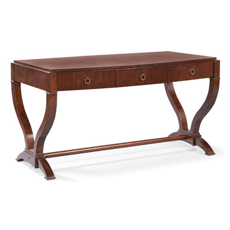 Fairfield 8115-81  Writing Desk