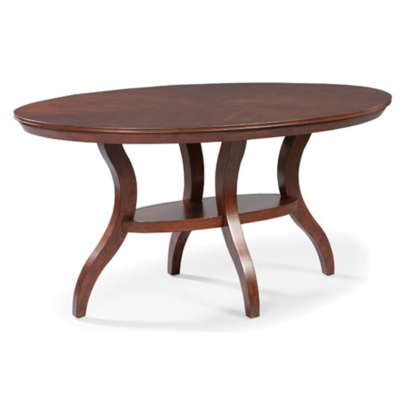 Fairfield 8115-DT Dining Table Fairfield 8115-DT Dining Table