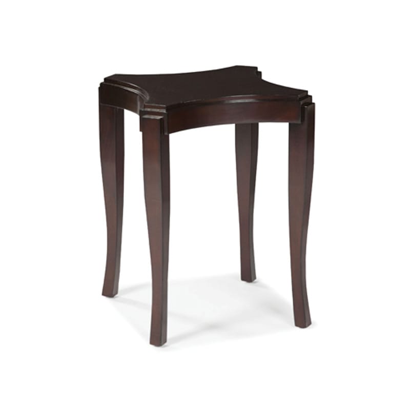 Fairfield 8120-88 Martini Table Fairfield 8120-88 Martini Table