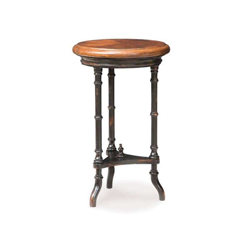 Fairfield 8130-88  Martini Table