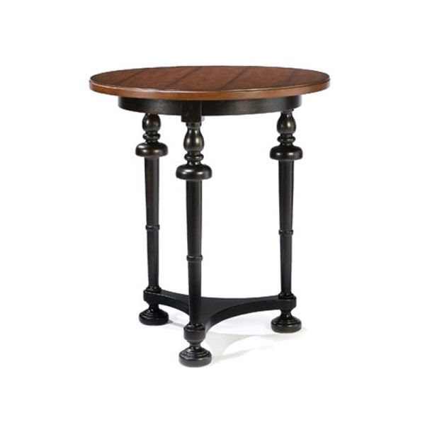 Fairfield 8130-98  Bistro Table