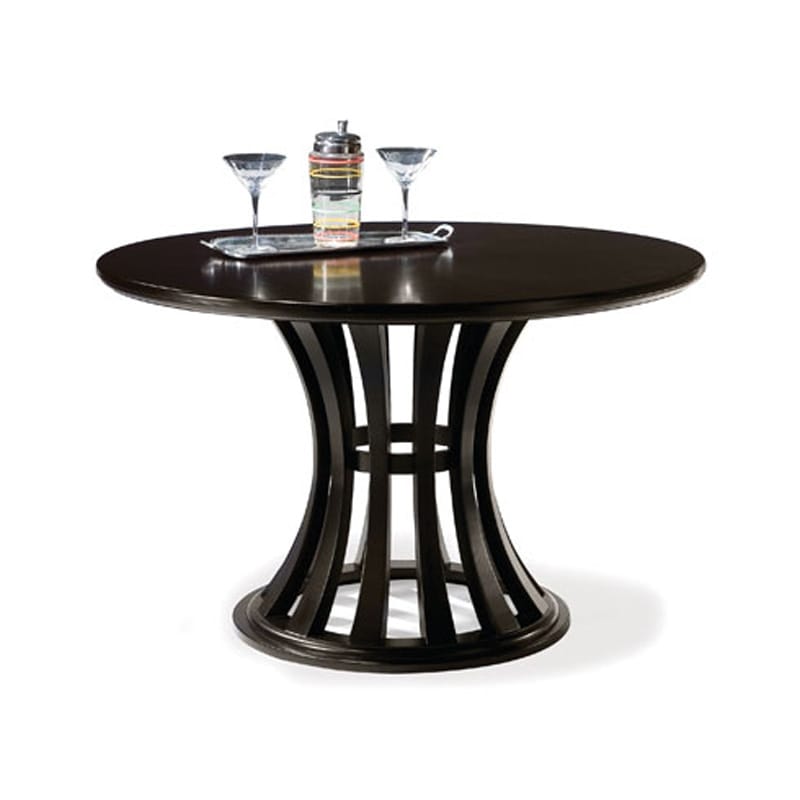 Fairfield 8155-15  Dining Table