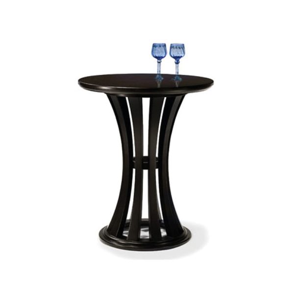 Fairfield 8155-98  Bistro Table