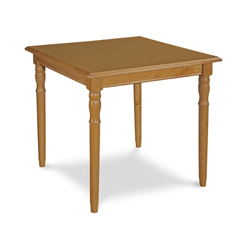 Fairfield 8172-94  Square End Table
