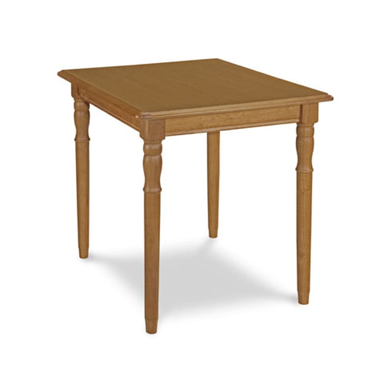 Fairfield 8172-95 Rectangular End Table Fairfield 8172-95 Rectangular End Table