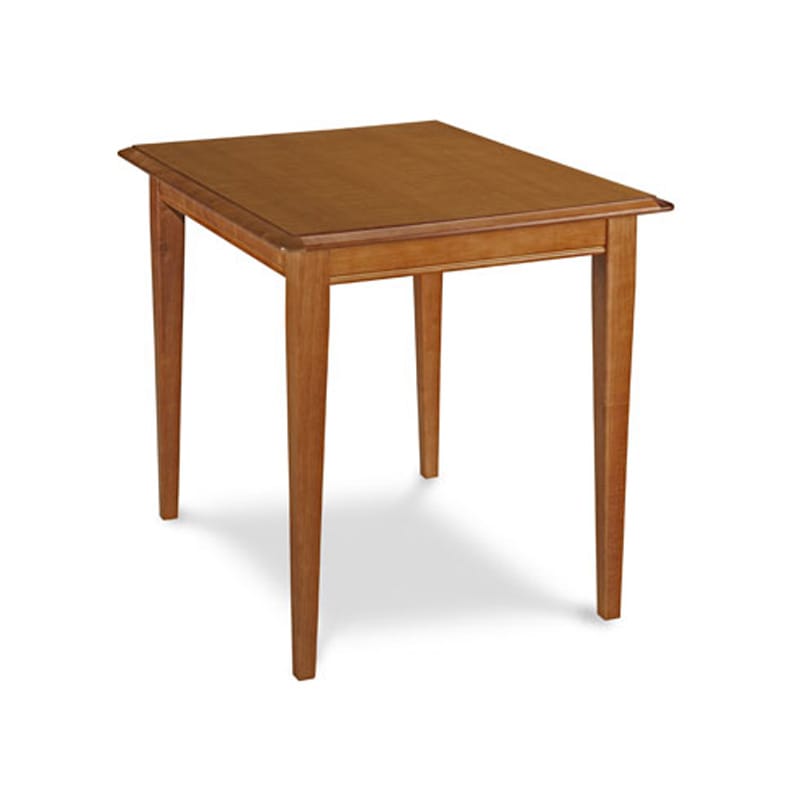Fairfield 8173-95  Rectangular End Table