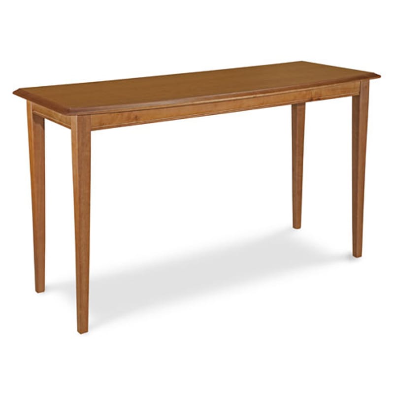 Fairfield 8173-99  Sofa Table