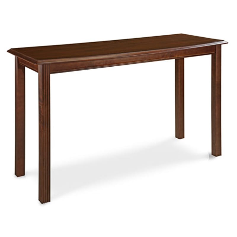 Fairfield 8174-99  Sofa Table