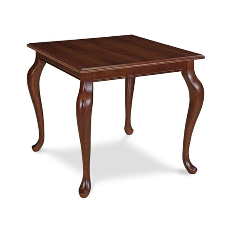 Fairfield 8175-94  Square End Table