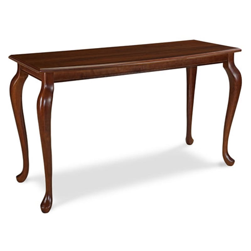 Fairfield 8175-99 Sofa Table Fairfield 8175-99 Sofa Table