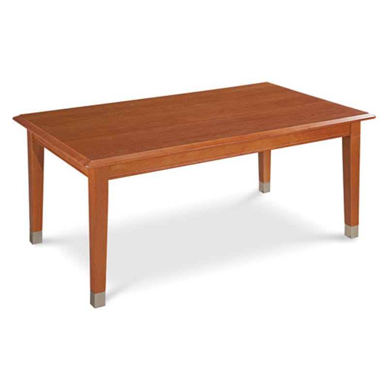 Fairfield 8176-93  Rectangular Cocktail Table