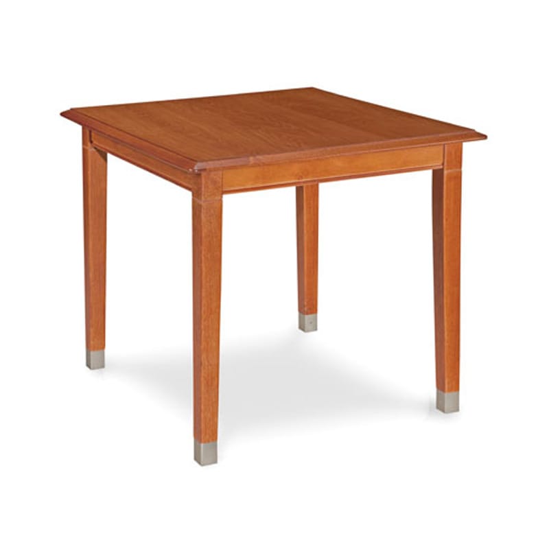 Fairfield 8176-94  Square End Table