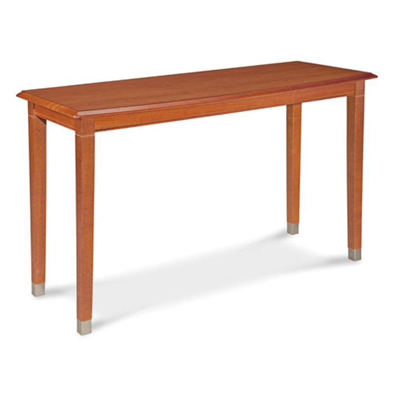 Fairfield 8176-99  Sofa Table