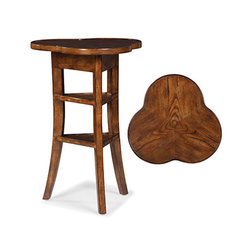 Fairfield 8190-28 Accent Table Fairfield 8190-28 Accent Table