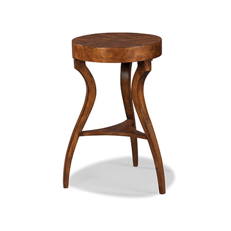 Fairfield 8190-88 Martini Table Fairfield 8190-88 Martini Table