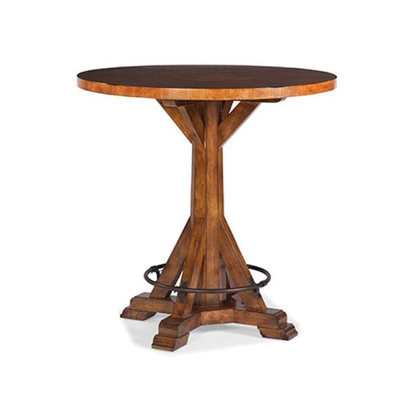Fairfield 8190-BT  Bistro Table