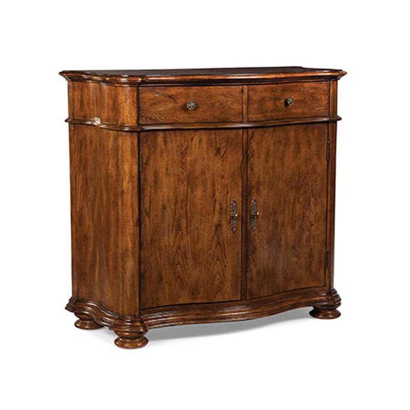 Fairfield 8190-CH  Chest