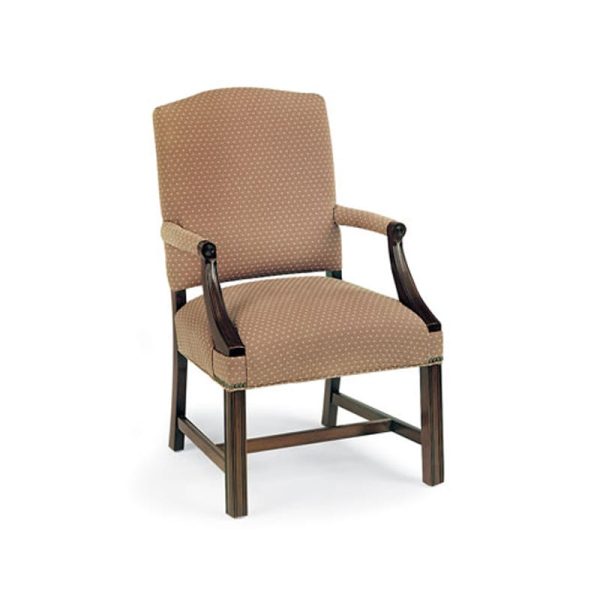 Fairfield 8250-01 Occasional Chair