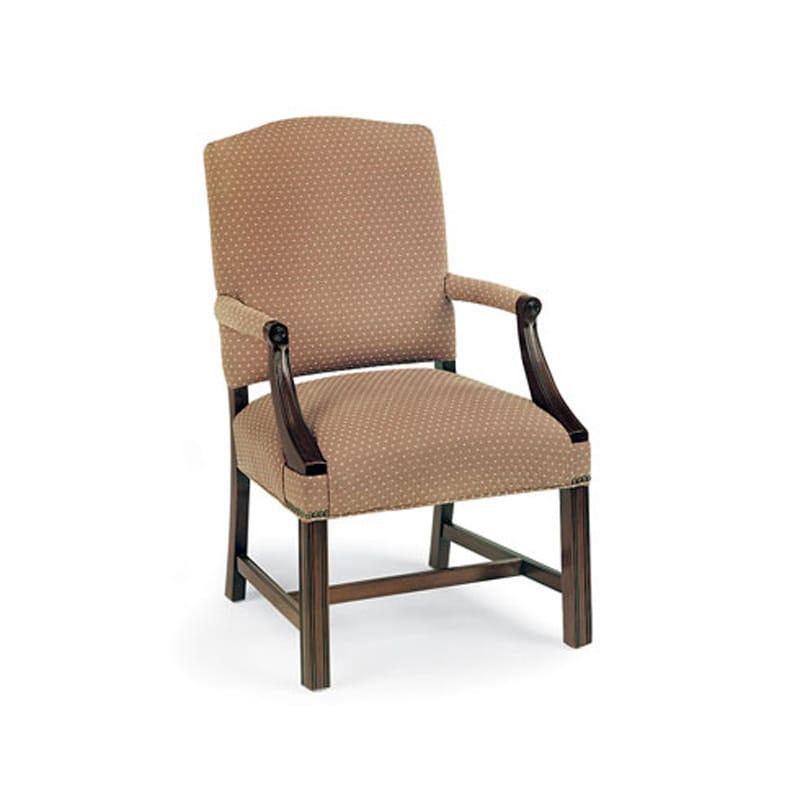 Fairfield 8250-01 Occasional Chair