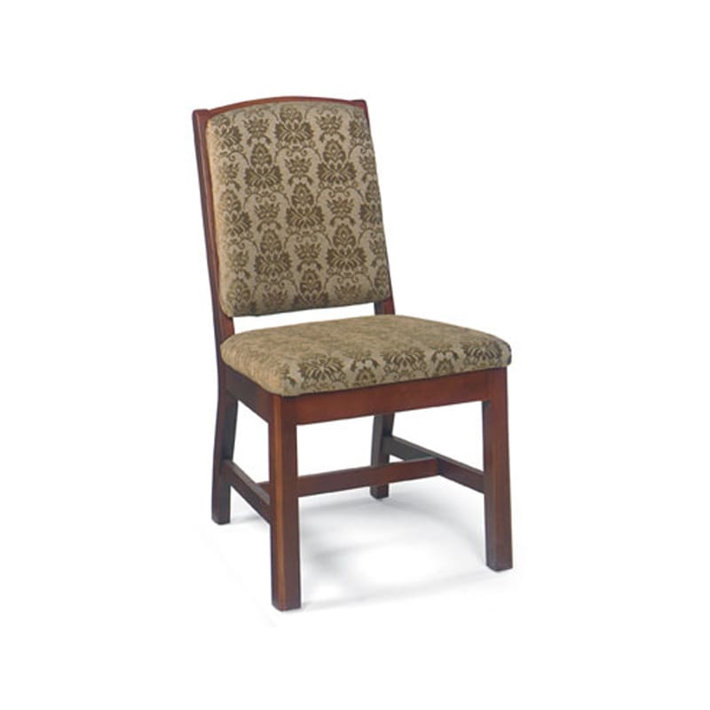 Fairfield 8273-05 Occasional Side Chair