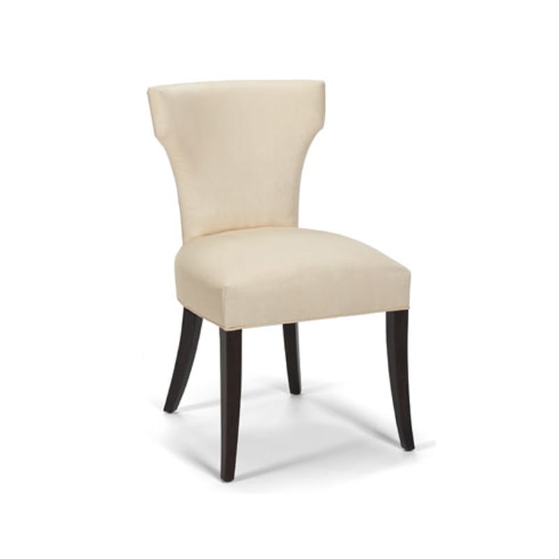 Fairfield 8319-01 Occasional Chair