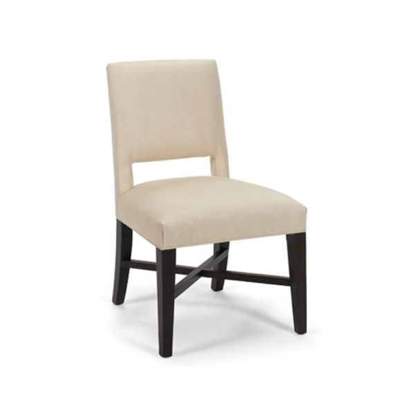 Fairfield 8321-01 Occasional Chair