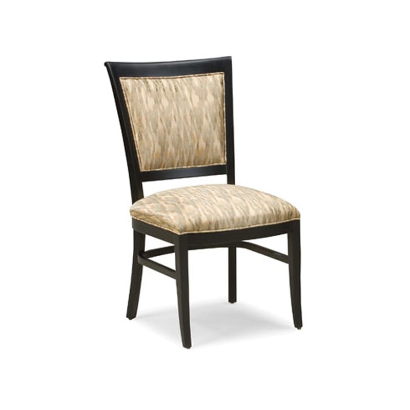 Fairfield 8328-05 Occasional Side Chair Fairfield 8328-05 Occasional Side Chair