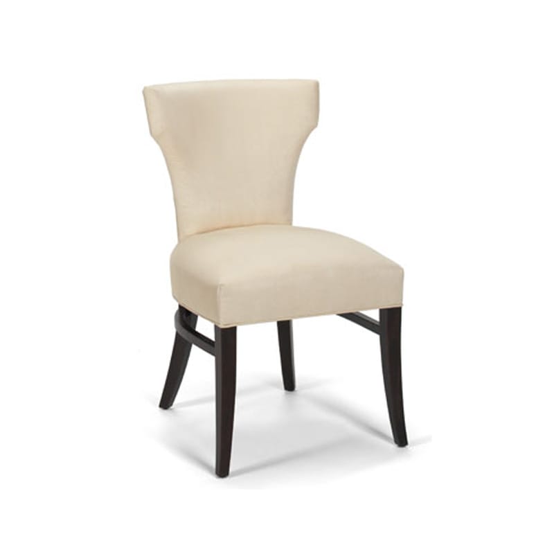 Fairfield 8329-01 Occasional Chair