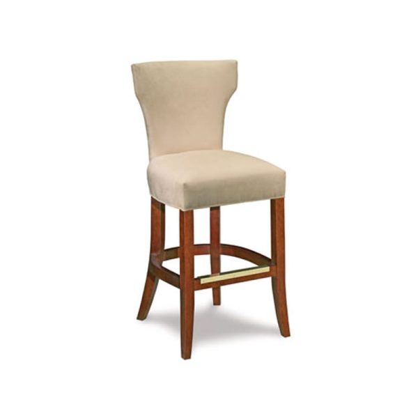 Fairfield 8329-07  Bar Stool