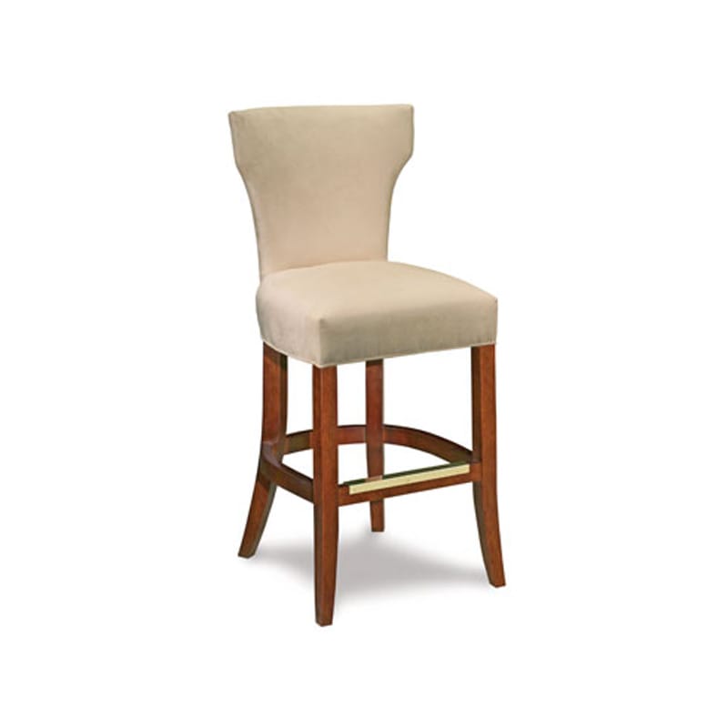 Fairfield 8329-07  Bar Stool