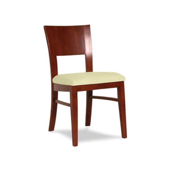Fairfield 8331-01 Occasional Chair