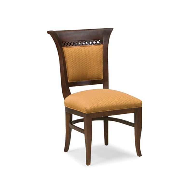 Fairfield 8334-05 Occasional Side Chair